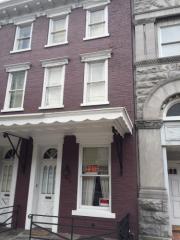 322 Centre St, Ashland, PA 17921-2000
