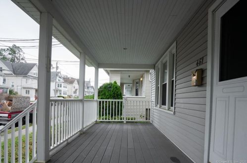 461 Davidson St, Bridgeport, CT 06605-3209