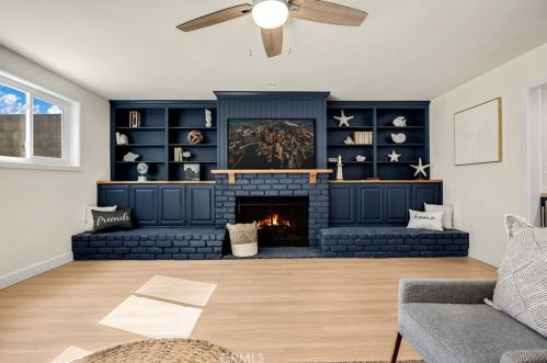 3470 Julian Ave, Long Beach CA  90808-3108 exterior