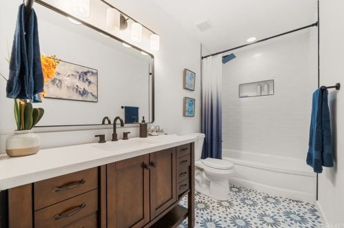 2920 Orange Grove Ave, Orange CA  92867-7346 exterior