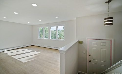 874 Route 292, Whaley Lake NY  12531-5547 exterior