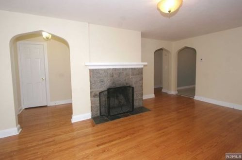 1335 River Rd, Teaneck, NJ 07666-2154