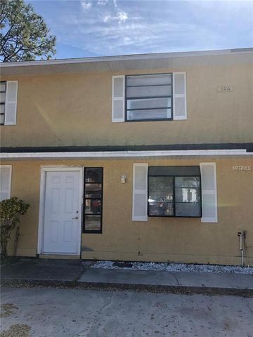 106 Booth Ln, Kissimmee, FL 34743-4002