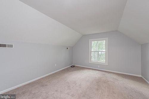 32216 Tranquility Ln, Frankford DE  19945-3121 exterior