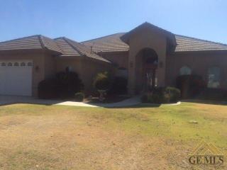 310 Calle Manzana, Bakersfield, CA 93314-4247