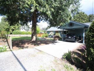 14026 Meridian Ave, Seattle, WA 98133-7230