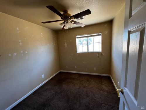 100 Montezuma Hl Rd, Rio Vista CA  exterior