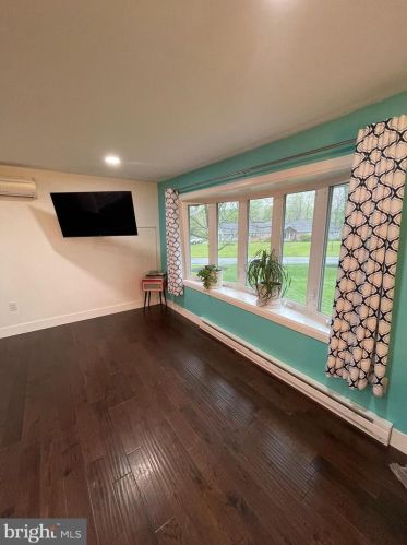 4141 Burns Rd, Navy Sup Dpt PA  17055-5910 exterior