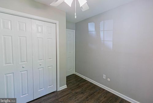 219 Land Or Dr, Ruther Glen VA  22546-1069 exterior