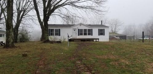 268 Toad Rd, Dowelltown, TN 37059-2311