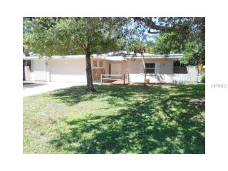 1014 Bay Breeze Ter, Largo, FL 33770-4812