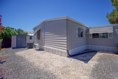 48 Shamrock Cir, Santa Rosa, CA 95409-1183