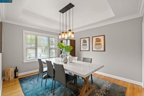 334 Conway Dr, Danville CA  94526-5512 exterior