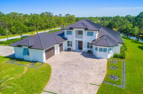 10255 Yuma Ter, Palm City FL  34990-5479 exterior