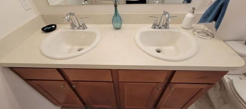 3846 Exeter Ln, Lakeland FL  33810-2419 exterior