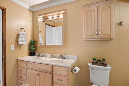 6198 Leicester Dr, Nimshew CA  95954-9634 exterior