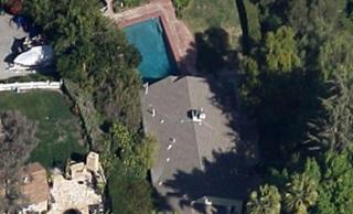 16634 Chaplin Ave, Van Nuys, CA 91436-3220