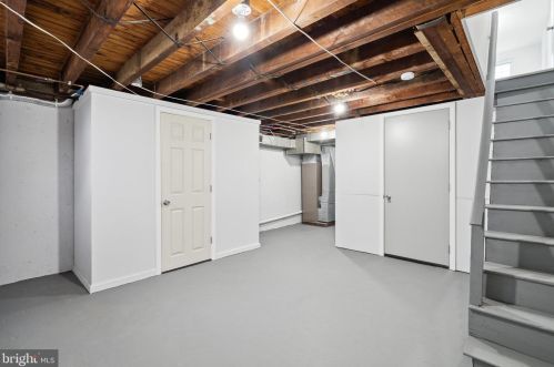 249 Bannockburn Ave, Prospectville PA  19002-4801 exterior