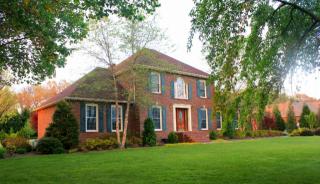 1080 Bible Crossing Rd, Winchester, TN 37398-4664