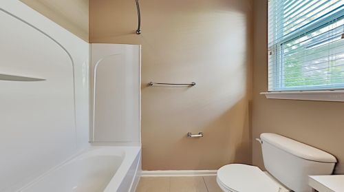 1264 Camp Ridge Ln, Middleburg FL  32068-8716 exterior