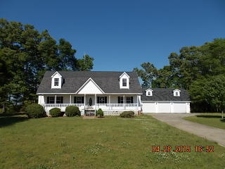 102 Sheila Dr, Williamston, SC 29697-9139