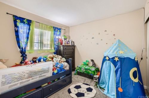 1785 Promenade Pl, Vista CA  92083-6167 exterior
