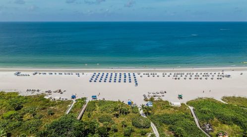 1262 Bluebird Ave, Marco Island FL  34145-2812 exterior