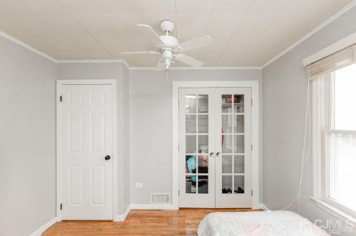 227 Rahway Ave, South Plainfield NJ  07080-3737 exterior