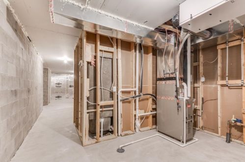 2725 Jaber Ave, Otsego MN  55376-9290 exterior