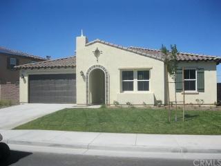 30272 Mahogany St, Murrieta, CA 92563-3528