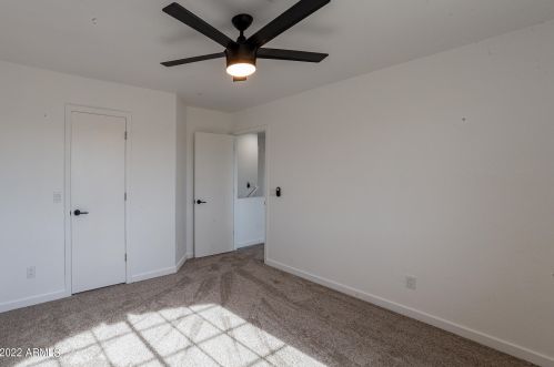 21223 30 Ave, Phoenix AZ 85041-9303 exterior