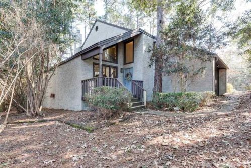9036 Woodrun Rd, Pensacola, FL 32514-5515