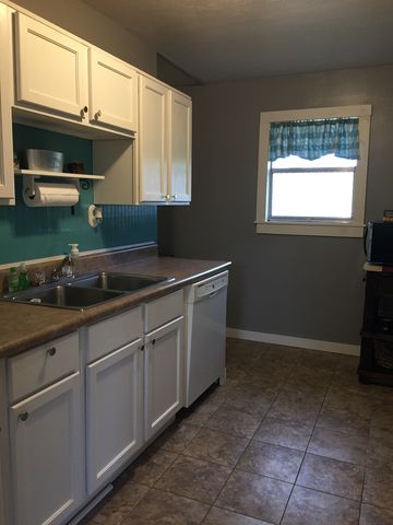 172 Glanton St, Bertha, AL 36353-3037