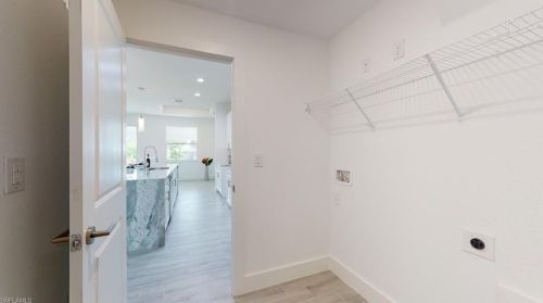 3711 34 St, Lehigh Acres FL 33976-4104 exterior