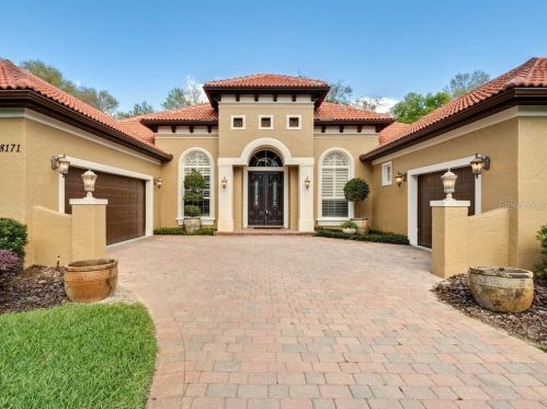 8171 Narrow Leaf Pt, Sanford, FL 32771-8131