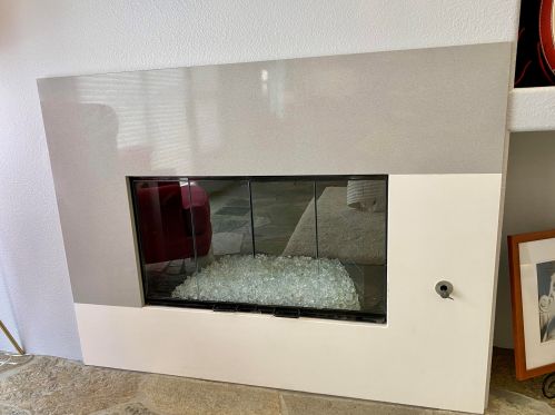 88 Kavenish Dr, Rancho Mirage CA  92270-3247 exterior