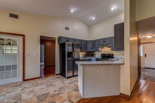 22528 Southshore Dr, Land O Lakes FL  34639-4726 exterior