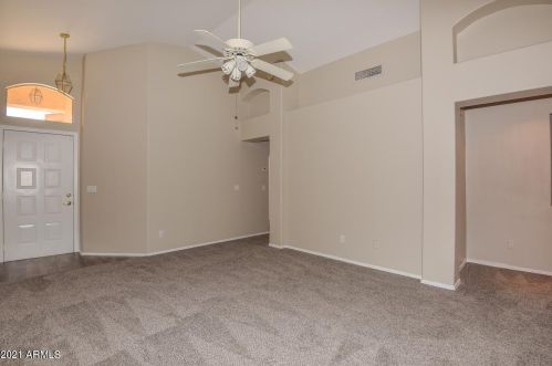 4910 Wahalla Ln, Glendale AZ  85308-7717 exterior