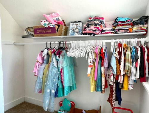 1023 Washington Ave, Washington Court House OH  43160-2057 exterior