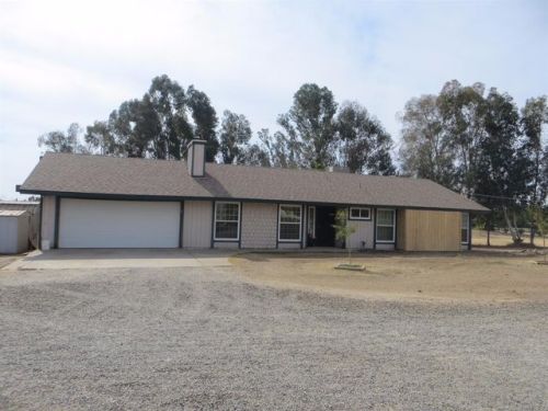 36654 Blanca Ave, Madera, CA 93636-9221