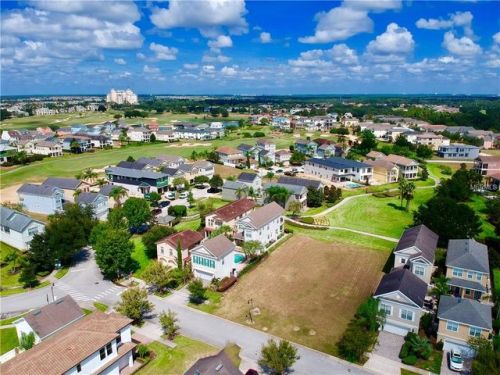 7519 Excitement Dr, Kissimmee, FL 34747-6755