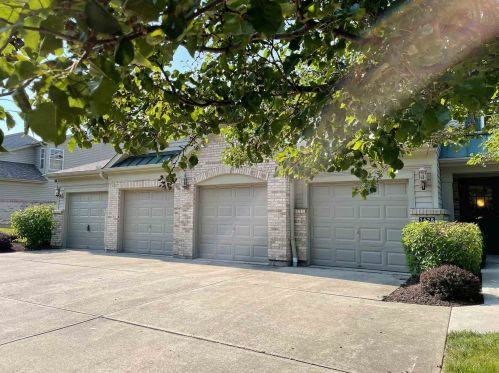 1628 Ashley Ct, Florence, KY 41042-8729