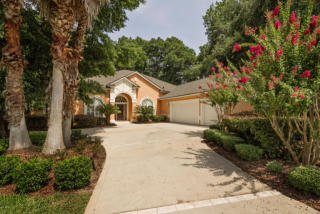 13451 Ellsworth Ln, Jacksonville, FL 32225-4927