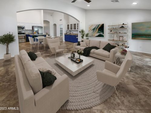 17788 Andora St, Sun City, AZ 85388-5037