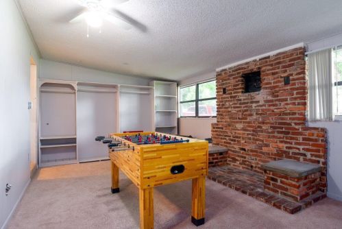 926 Keats Ave, Orlando FL  32809-6357 exterior