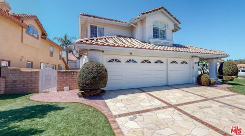 8102 Santa Cruz Ave, Orange, CA 92869-5660