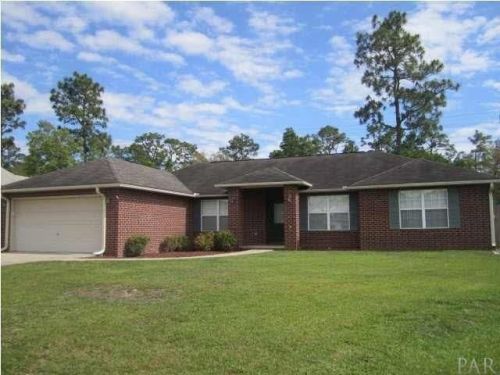 886 Sterling Way, Pensacola, FL 32506-8364