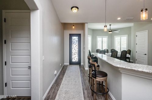 3671 Yazoo Dr, Lake Havasu City AZ  86404-2311 exterior