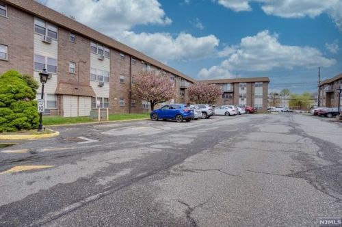 199 Bergen Tpke, Ridgefield Park NJ  07660-2317 exterior