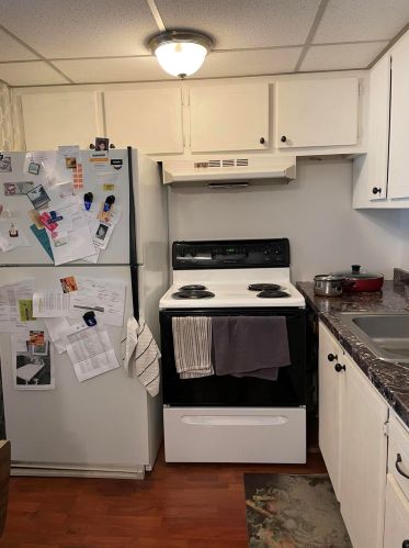 8 Northampton A, West Palm Beach, FL 33417-7606